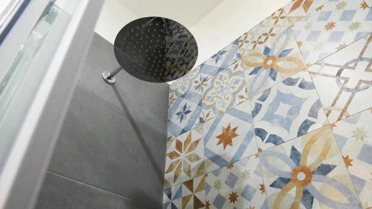 B&B Filo 15 Catania Bagian luar foto